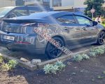 продам Chevrolet Volt в пмр  фото 3