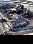продам Chevrolet Volt в пмр  фото 4