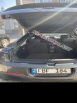продам Chevrolet Volt в пмр  фото 1