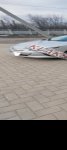 продам Chevrolet Volt в пмр  фото 3