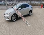 продам Chevrolet Volt в пмр  фото 2