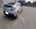 продам Chevrolet Volt в пмр  фото 5