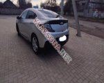продам Chevrolet Volt в пмр  фото 4