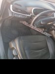 продам Chevrolet Volt в пмр  фото 1