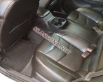 продам Chevrolet Volt в пмр  фото 6