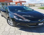 продам Chevrolet Volt в пмр  фото 2