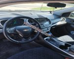 продам Chevrolet Volt в пмр  фото 3