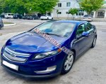 продам Chevrolet Volt в пмр  фото 2