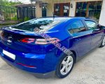 продам Chevrolet Volt в пмр  фото 1