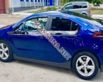 продам Chevrolet Volt в пмр  фото 4