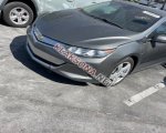 продам Chevrolet Volt в пмр  фото 2