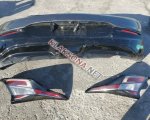 продам Chevrolet Volt в пмр  фото 6