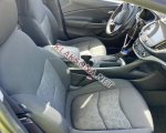 продам Chevrolet Volt в пмр  фото 3
