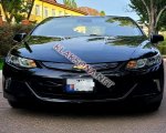 продам Chevrolet Volt в пмр  фото 4
