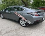 продам Chevrolet Volt в пмр  фото 2