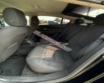 продам Chevrolet Volt в пмр  фото 2