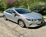 продам Chevrolet Volt в пмр  фото 2