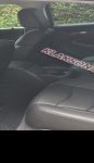 продам Chevrolet Volt в пмр  фото 2