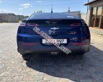 продам Chevrolet Volt в пмр  фото 3