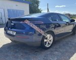 продам Chevrolet Volt в пмр  фото 1