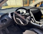 продам Chevrolet Volt в пмр  фото 2
