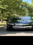 продам Chevrolet Volt в пмр  фото 5