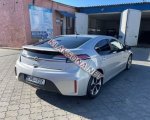 продам Chevrolet Volt в пмр  фото 2