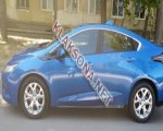 продам Chevrolet Volt в пмр  фото 4