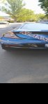 продам Chevrolet Volt в пмр  фото 3