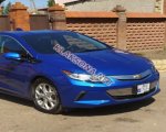 продам Chevrolet Volt в пмр  фото 1