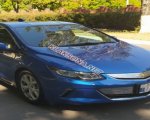 продам Chevrolet Volt в пмр  фото 2