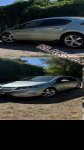 продам Chevrolet Volt в пмр  фото 3