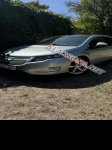 продам Chevrolet Volt в пмр  фото 1