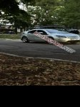 продам Chevrolet Volt в пмр  фото 2