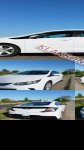 продам Chevrolet Volt в пмр  фото 4