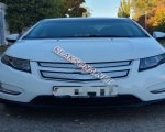 продам Chevrolet Volt в пмр  фото 6