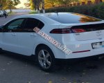 продам Chevrolet Volt в пмр  фото 3