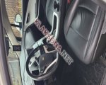 продам Chevrolet Volt в пмр  фото 1