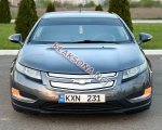 продам Chevrolet Volt в пмр  фото 4