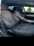 продам Chevrolet Volt в пмр  фото 2