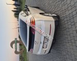 продам Chevrolet Volt в пмр  фото 1