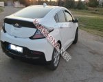 продам Chevrolet Volt в пмр  фото 5