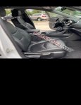 продам Chevrolet Volt в пмр  фото 4