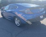 продам Chevrolet Volt в пмр  фото 2