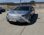 продам Chevrolet Volt в пмр  фото 6