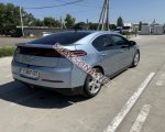продам Chevrolet Volt в пмр  фото 5