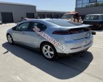 продам Chevrolet Volt в пмр  фото 4