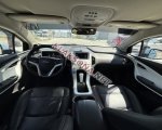 продам Chevrolet Volt в пмр  фото 2
