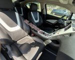продам Chevrolet Volt в пмр  фото 3