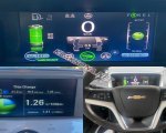 продам Chevrolet Volt в пмр  фото 1